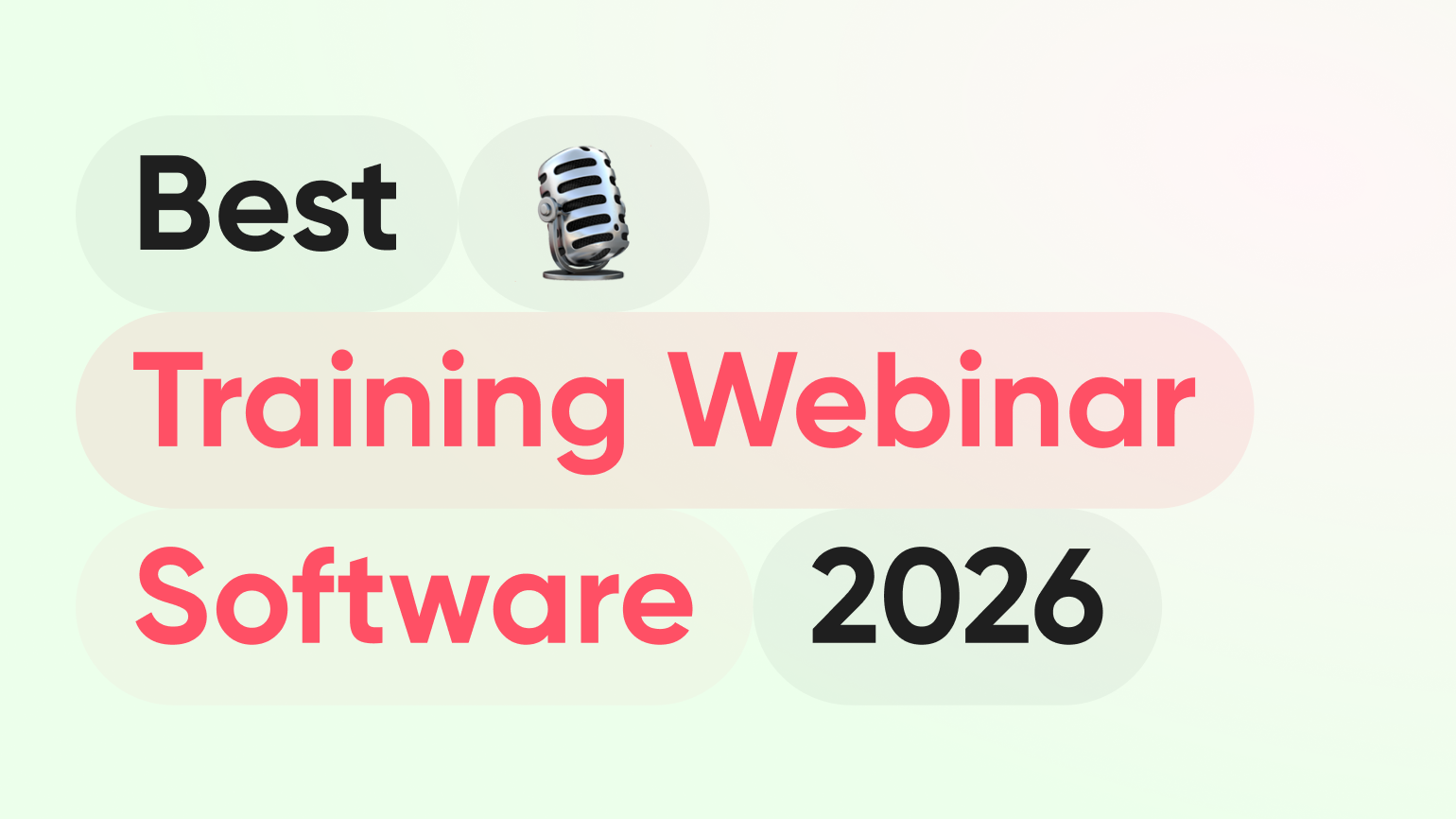 Post's featured image