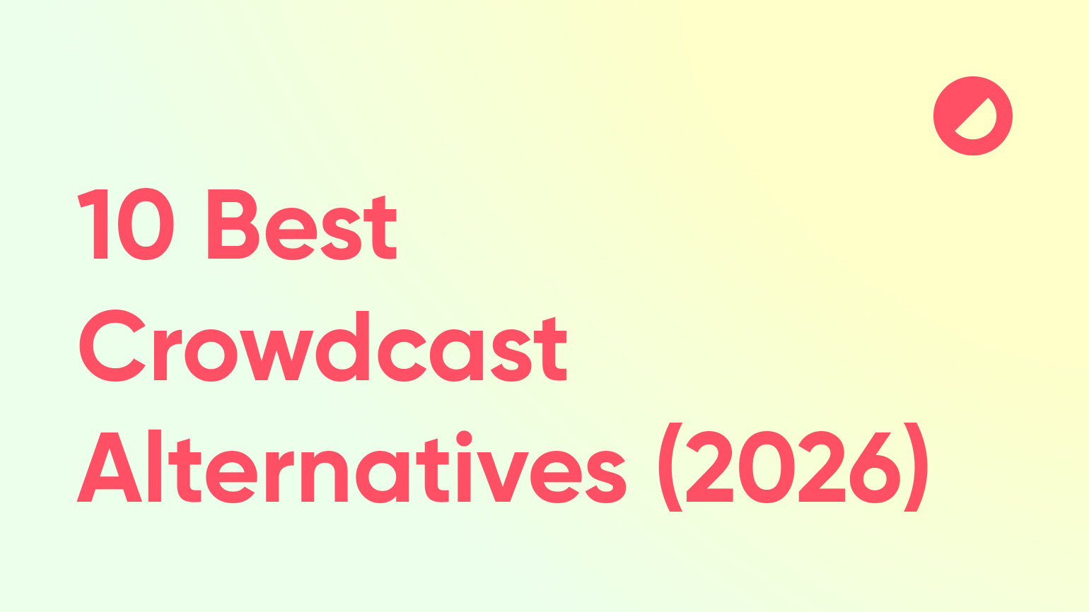 Post's featured image