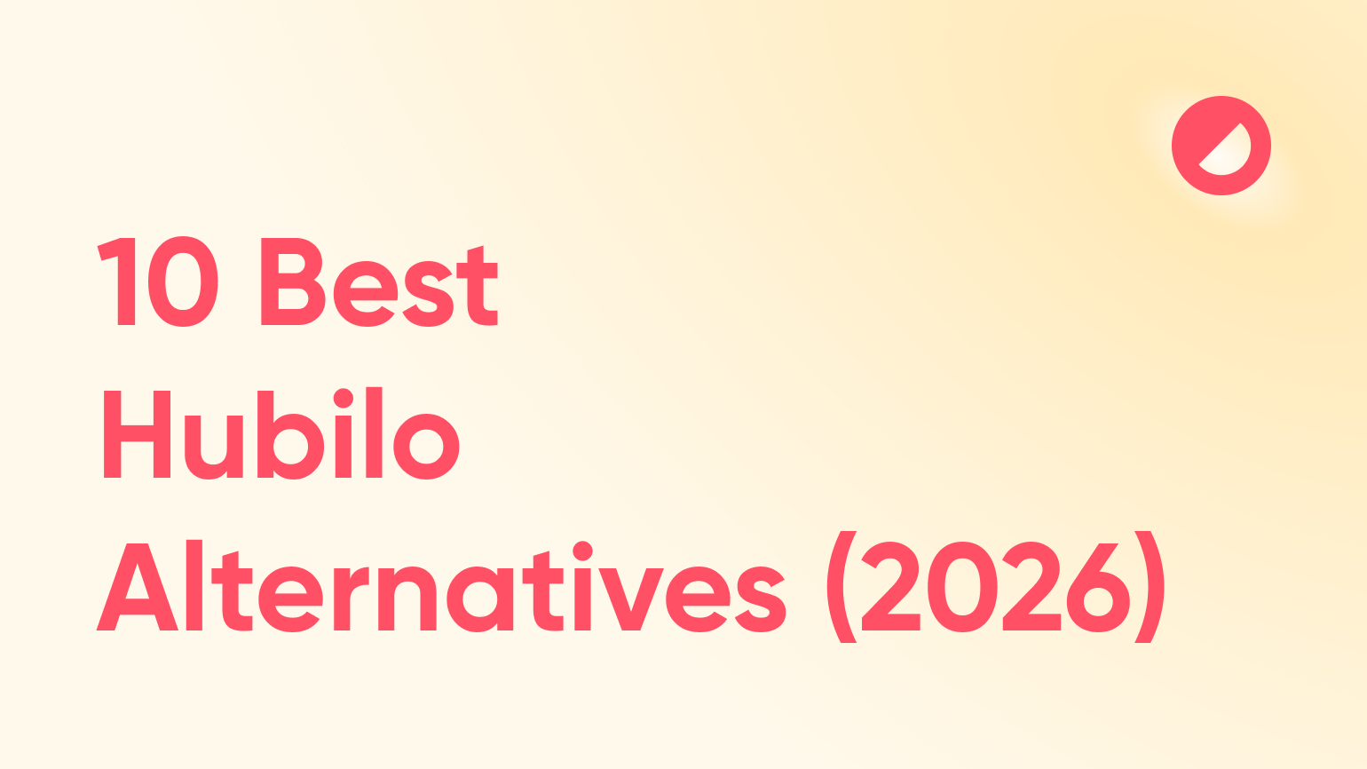 Post's featured image