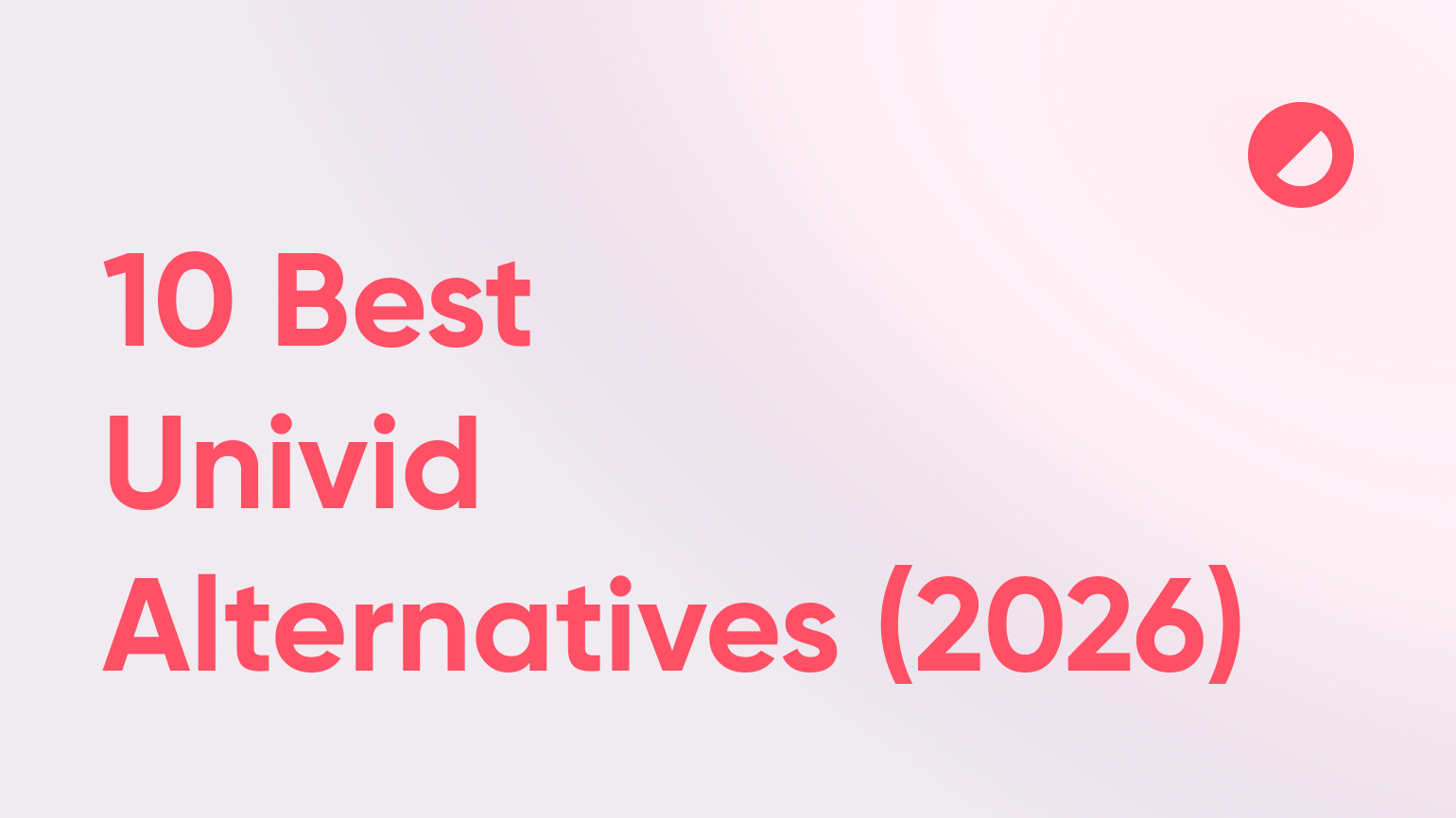 Post's featured image