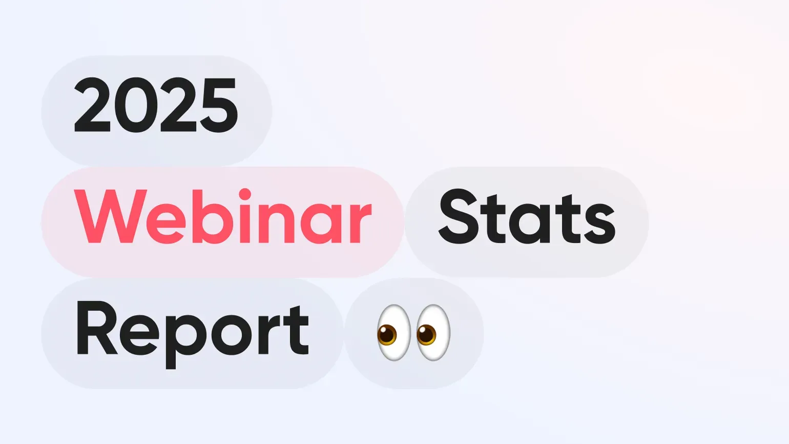 Post's featured image