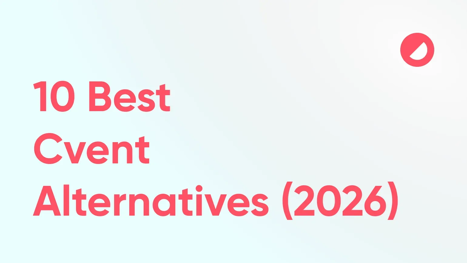 Post's featured image