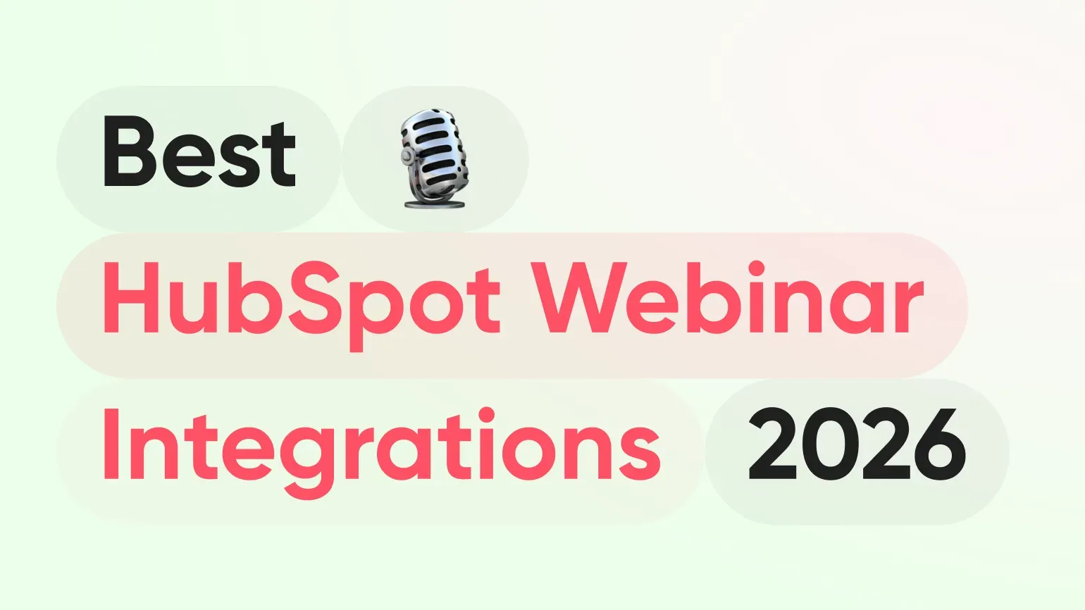 Post's featured image