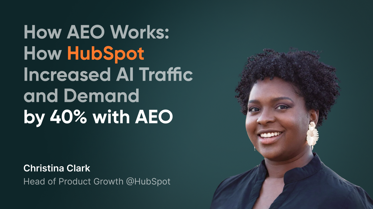 Post's featured image