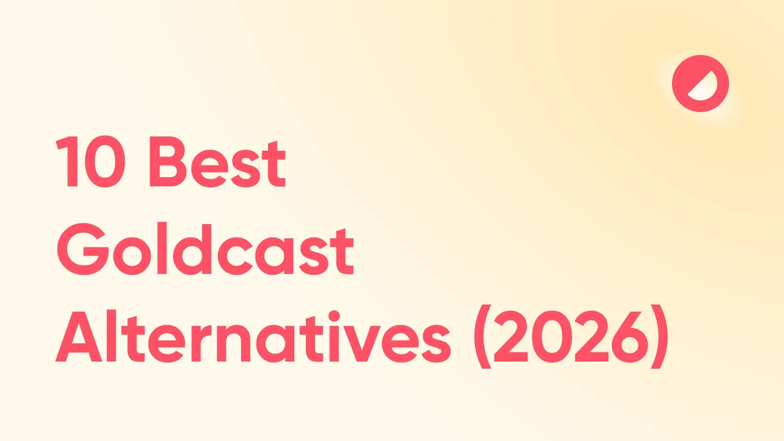 Post's featured image