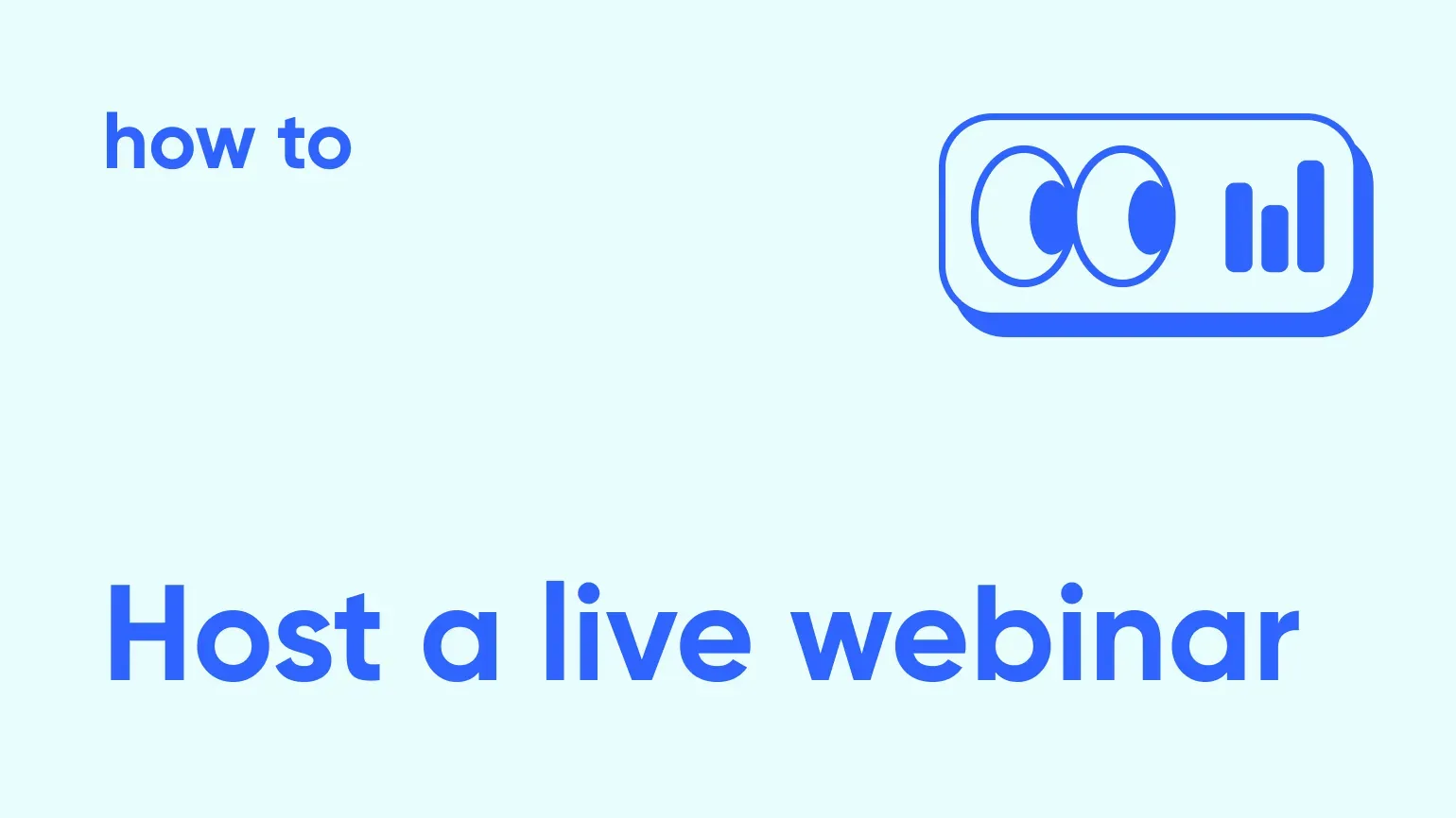 Post's featured image