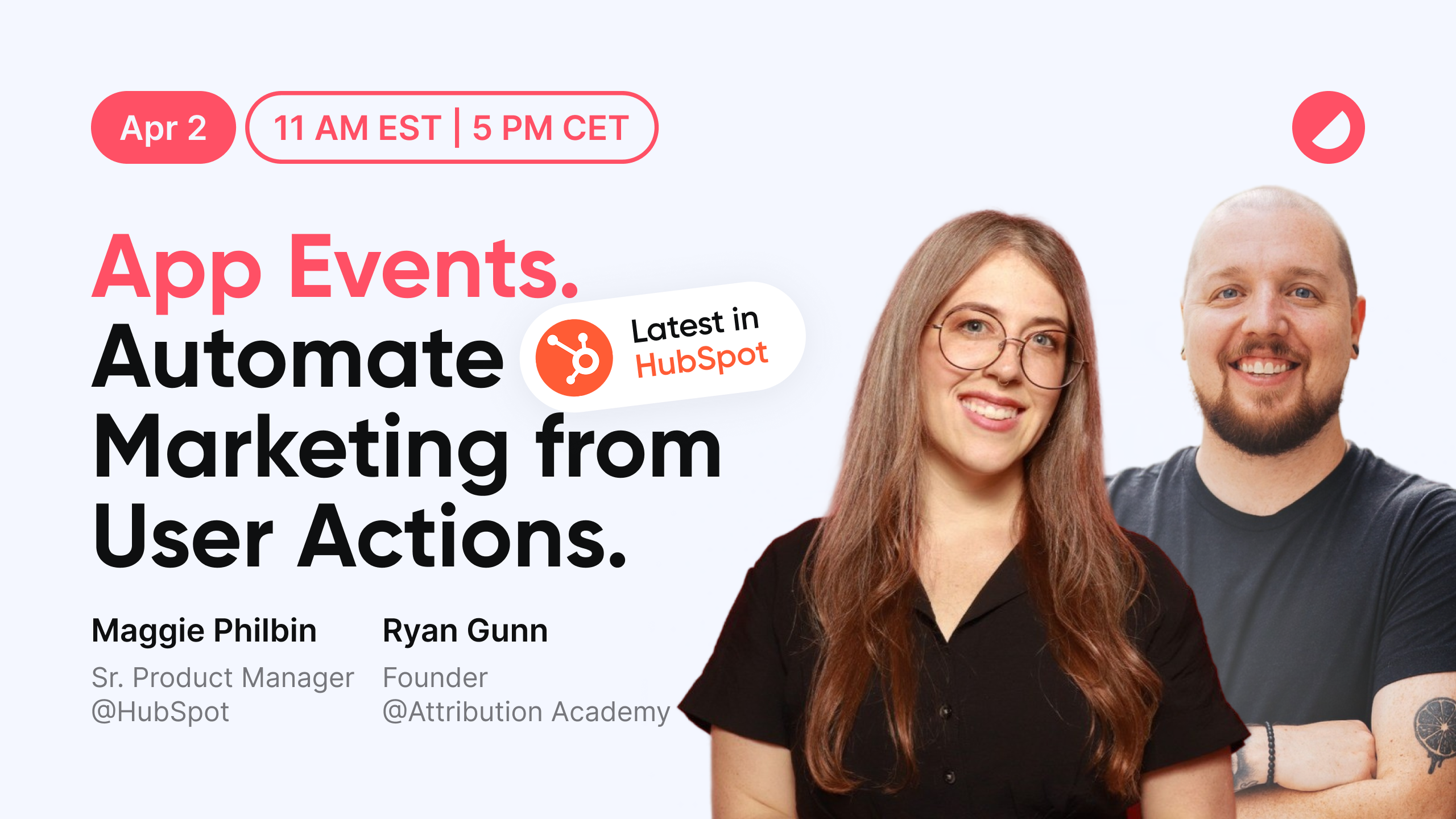 Post's featured image