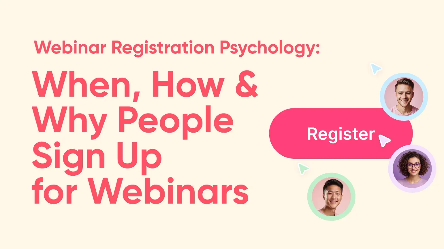 Post's featured image