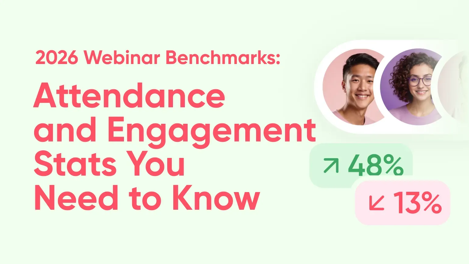 Post's featured image