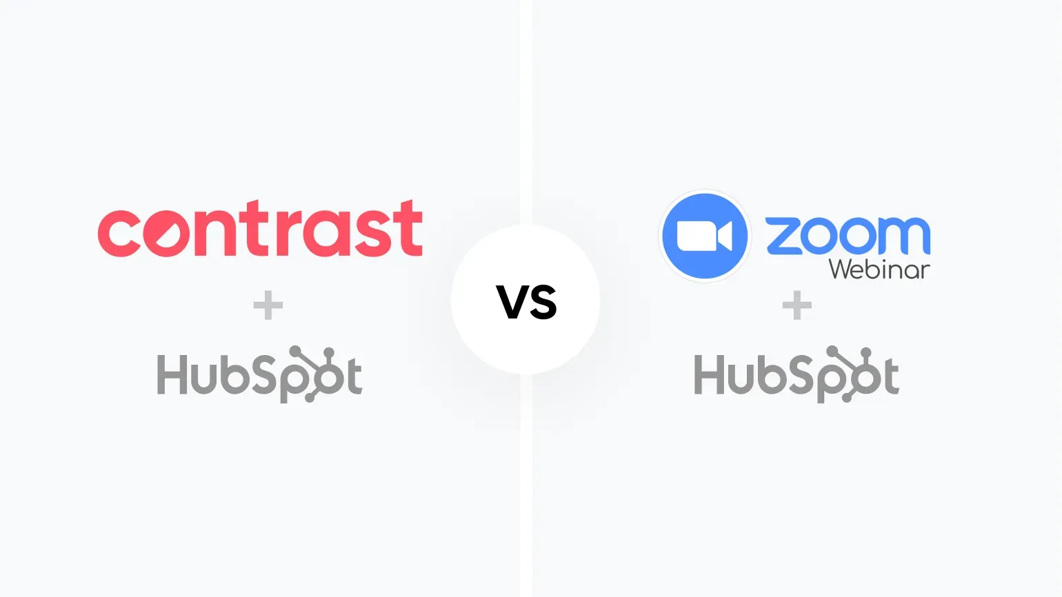 Post's featured image