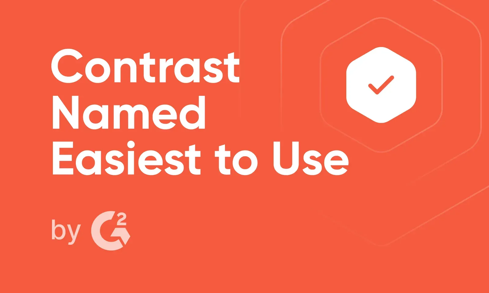 Post's featured image