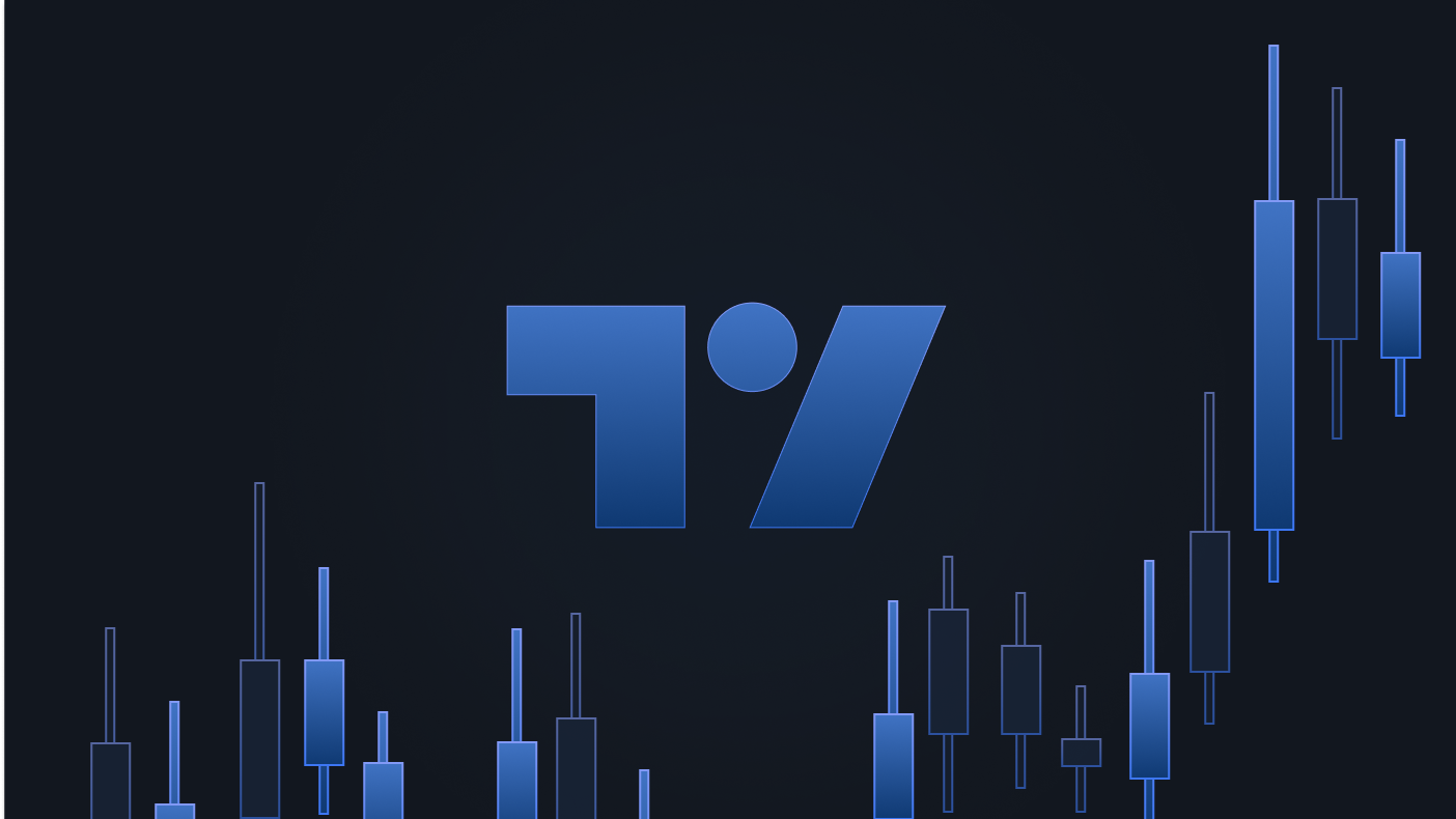 dHEDGE Now Has Built-In TradingView Charts