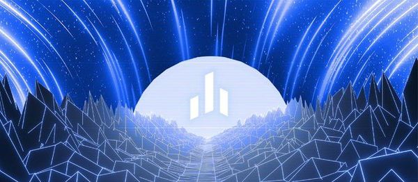 dHEDGE Horizons Release