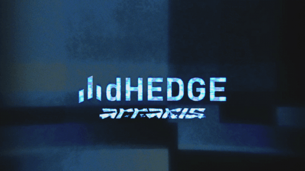 New Integration: Arrakis Finance