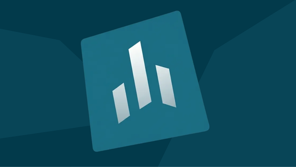 The dHEDGE Ecosystem. A 2025 Recap and What’s Ahead in 2026