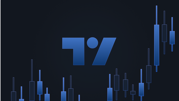 dHEDGE Now Has Built-In TradingView Charts