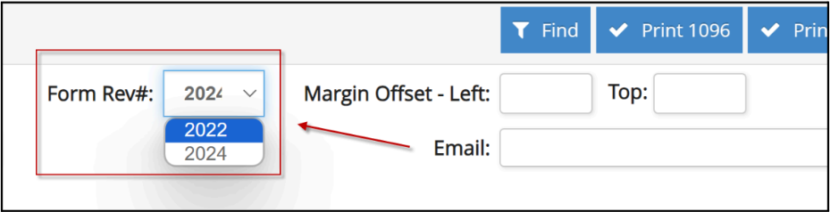 Screenshot 2024-03-12 122834.png