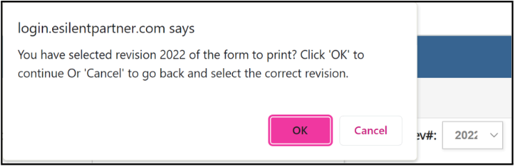 Screenshot 2024-03-12 122918.png