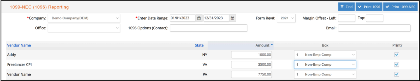 Screenshot 2024-03-12 123027.png