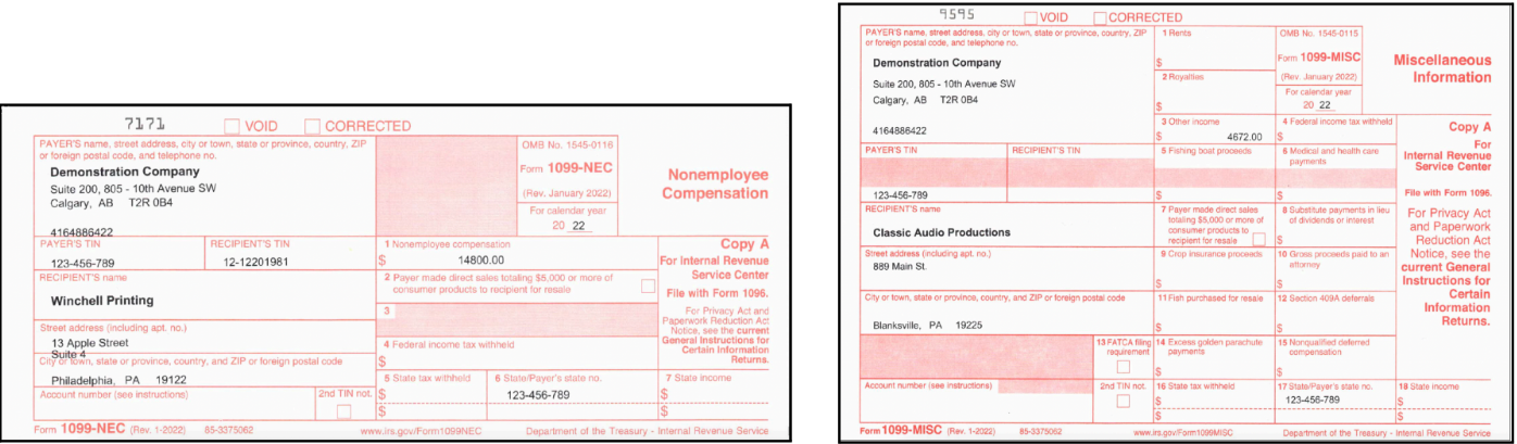 Screenshot 2024-03-12 123409.png