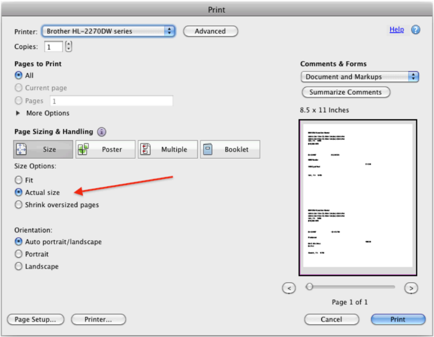 Screenshot 2024-03-12 123539.png