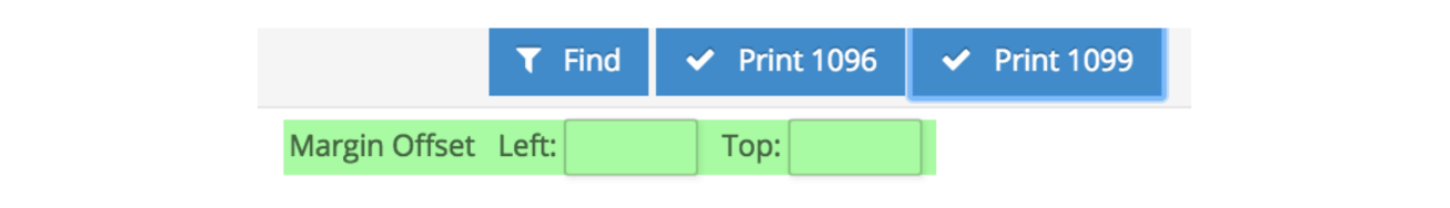 Screenshot 2024-03-12 124931.png