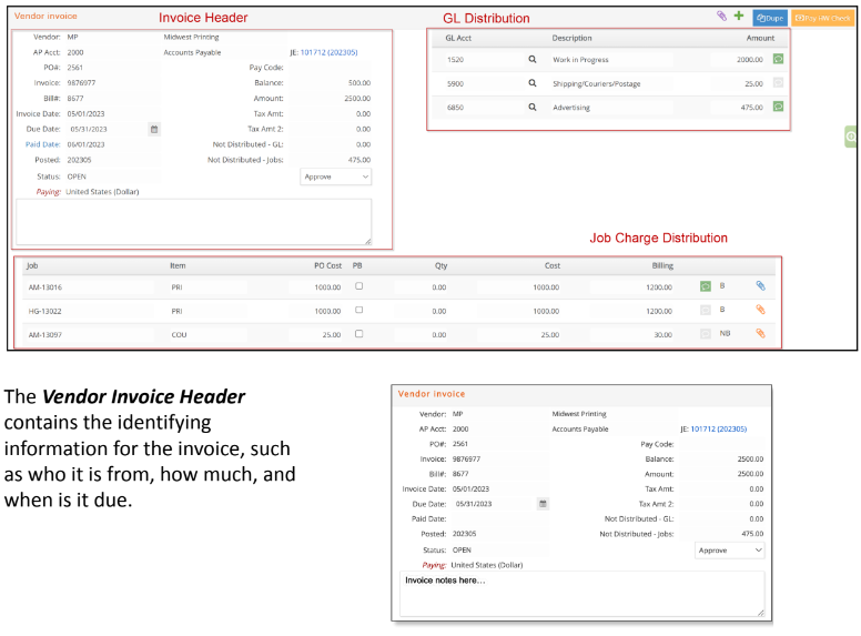 Screenshot 2024-03-12 144717.png