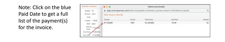 Screenshot 2024-03-12 144954.png