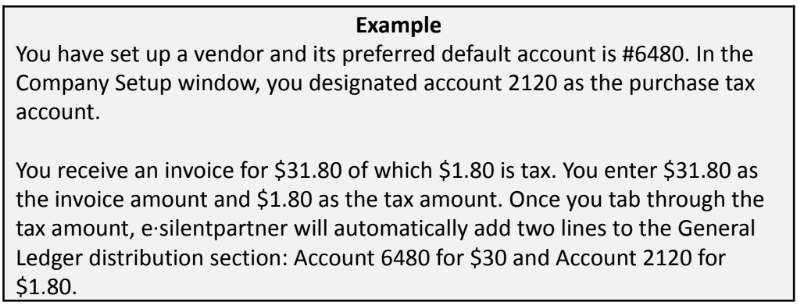 Screenshot 2024-03-12 150211.png