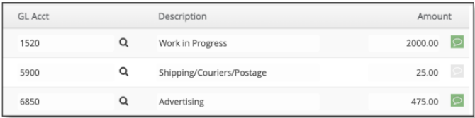 Screenshot 2024-03-12 150320.png