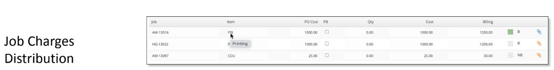 Screenshot 2024-03-12 170004.png