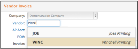 Screenshot 2024-03-12 170612.png