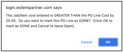 Screenshot 2024-03-12 171642.png