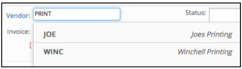 Screenshot 2024-03-12 183029.png