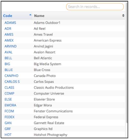 Screenshot 2024-03-12 183204.png