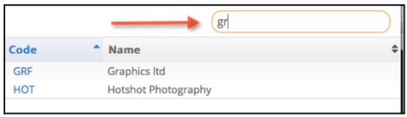 Screenshot 2024-03-12 183313.png