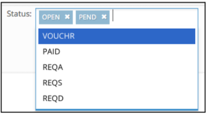 Screenshot 2024-03-12 184631.png