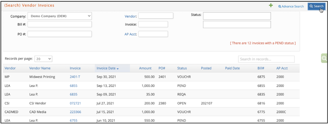 Screenshot 2024-03-12 185116.png