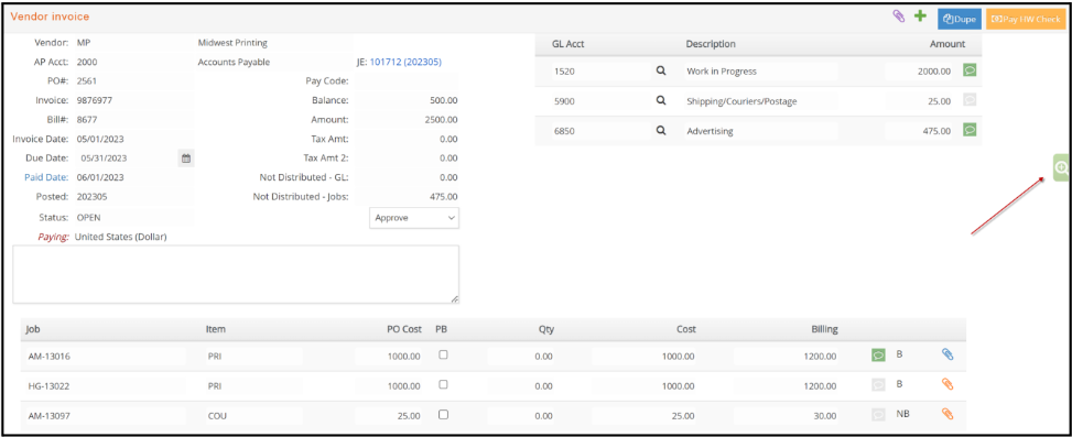 Screenshot 2024-03-12 185403.png