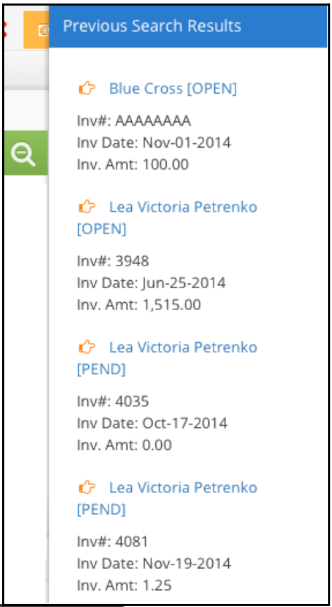 Screenshot 2024-03-12 185503.png