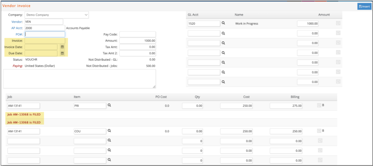 Screenshot 2024-03-12 195318.png