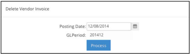 Screenshot 2024-03-12 200305.png