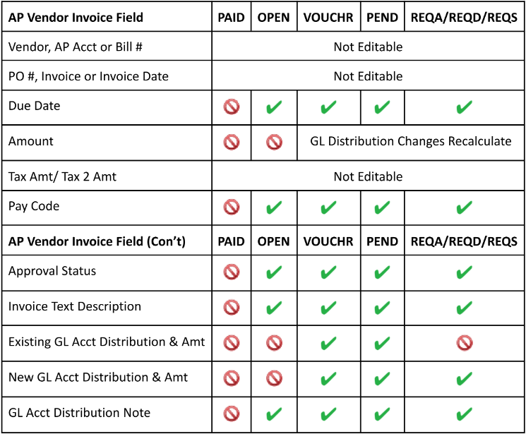 Screenshot 2024-03-12 200728.png