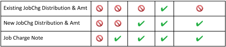 Screenshot 2024-03-12 200804.png