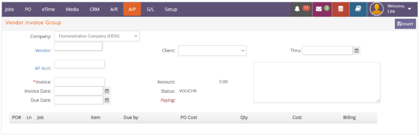 Screenshot 2024-03-12 201308.png