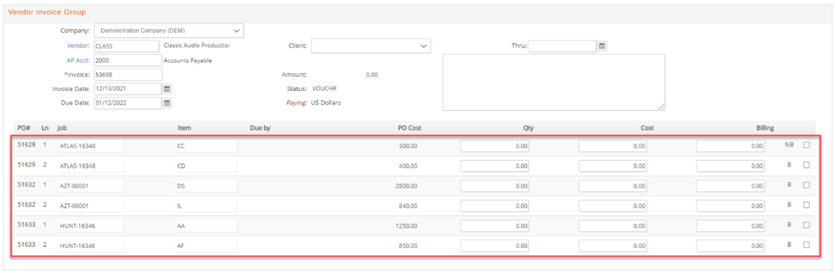 Screenshot 2024-03-12 201946.png