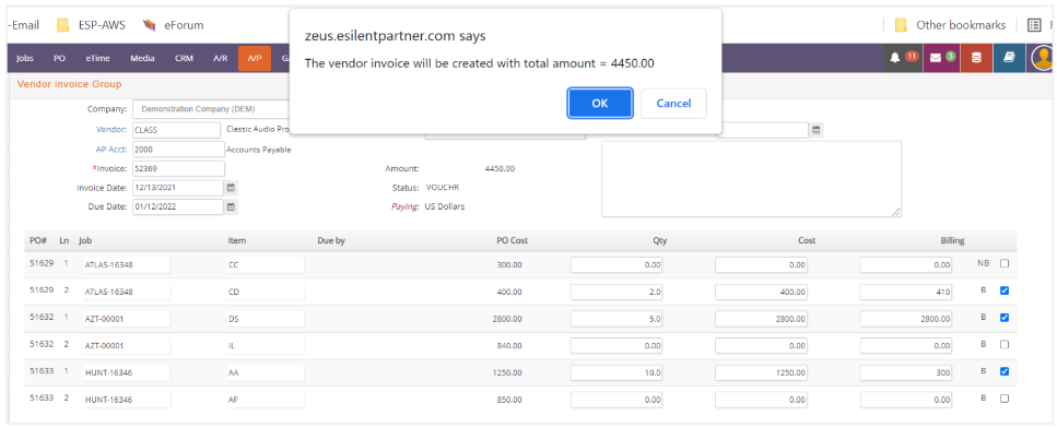 Screenshot 2024-03-12 202124.png