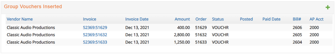 Screenshot 2024-03-12 202233.png