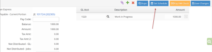Screenshot 2024-03-12 215519.png