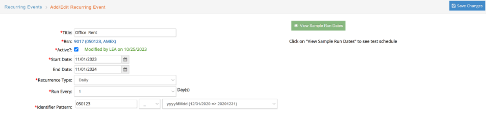 Screenshot 2024-03-12 215616.png